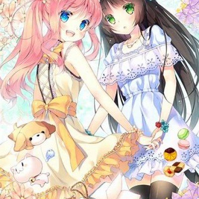 有玩家设计了一个《巫师3》沙漠资料片 简直太牛了