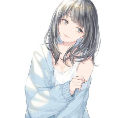 《巫师》改编游戏史：第一个能玩的竟是款短信游戏