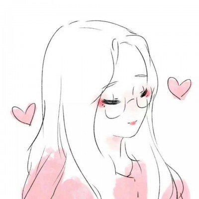 수출입은행, BNK와 동남권 특화 ‘생산적 금융’ 맞손