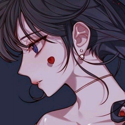 《巫师3》高清角色建模赏 希里的皮裤上到底几个褶
